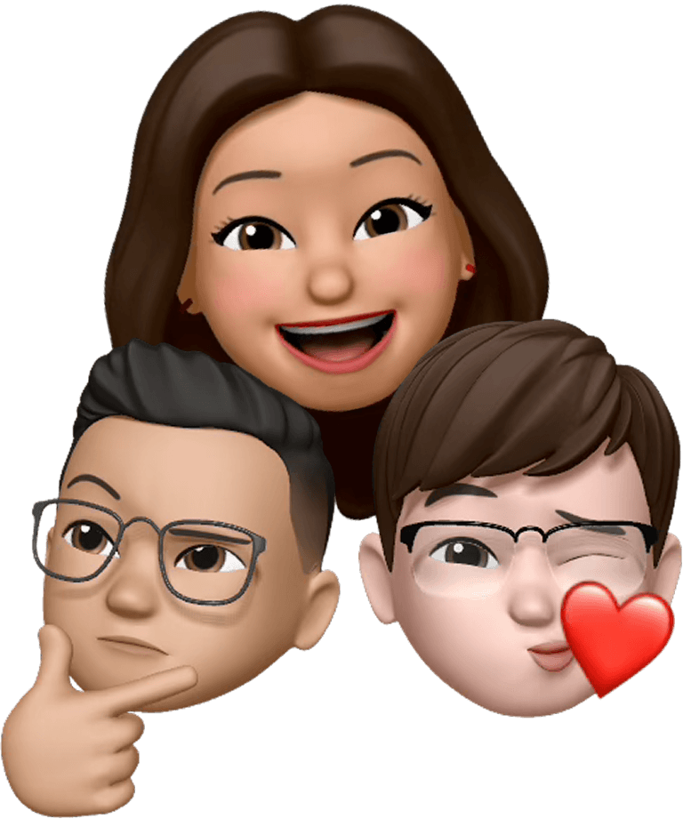 Team
